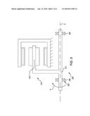 DUAL FREQUENCY ELECTRICAL GENERATORS diagram and image