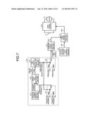 POWER CONVERSION DEVICE, CONTROL METHOD THEREOF, ROTATION SENSORLESS     CONTROL DEVICE, AND CONTROL METHOD THEREOF diagram and image