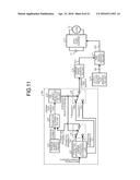 POWER CONVERSION DEVICE, CONTROL METHOD THEREOF, ROTATION SENSORLESS     CONTROL DEVICE, AND CONTROL METHOD THEREOF diagram and image