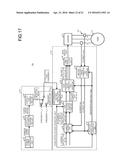 POWER CONVERSION DEVICE, CONTROL METHOD THEREOF, ROTATION SENSORLESS     CONTROL DEVICE, AND CONTROL METHOD THEREOF diagram and image