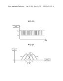 POWER CONVERSION DEVICE, CONTROL METHOD THEREOF, ROTATION SENSORLESS     CONTROL DEVICE, AND CONTROL METHOD THEREOF diagram and image