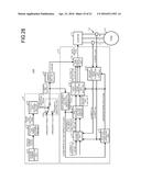 POWER CONVERSION DEVICE, CONTROL METHOD THEREOF, ROTATION SENSORLESS     CONTROL DEVICE, AND CONTROL METHOD THEREOF diagram and image