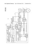 POWER CONVERSION DEVICE, CONTROL METHOD THEREOF, ROTATION SENSORLESS     CONTROL DEVICE, AND CONTROL METHOD THEREOF diagram and image