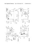 OUTPUT-SIDE CONTROLLER WITH SWITCHING REQUEST AT RELAXATION RING EXTREMUM diagram and image