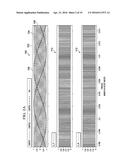 MULTI-MODE ENERGY ROUTER diagram and image