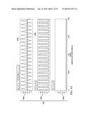 MULTI-MODE ENERGY ROUTER diagram and image