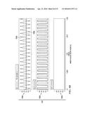 MULTI-MODE ENERGY ROUTER diagram and image