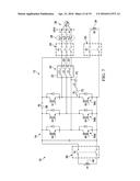 MULTI-MODE ENERGY ROUTER diagram and image