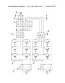 MULTI-MODE ENERGY ROUTER diagram and image