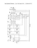 MULTI-MODE ENERGY ROUTER diagram and image