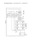 MULTI-MODE ENERGY ROUTER diagram and image