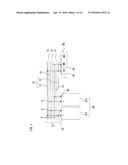 POWER CONVERSION DEVICE diagram and image