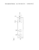 POWER CONVERSION DEVICE diagram and image