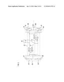 POWER CONVERSION DEVICE diagram and image