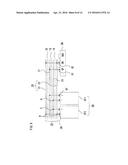 POWER CONVERSION DEVICE diagram and image