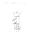 POWER CONVERSION DEVICE diagram and image