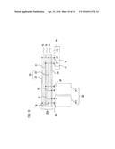 POWER CONVERSION DEVICE diagram and image