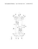 POWER CONVERSION DEVICE diagram and image