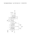 POWER CONVERSION DEVICE diagram and image