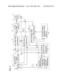 MOTOR CONTROL DEVICE diagram and image