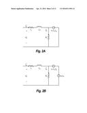 MACHINE LOSS MODELING FOR IMPROVED FIELD ORIENTED CONTROL ACCURACY diagram and image