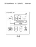 MACHINE LOSS MODELING FOR IMPROVED FIELD ORIENTED CONTROL ACCURACY diagram and image