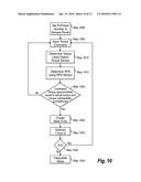 MACHINE LOSS MODELING FOR IMPROVED FIELD ORIENTED CONTROL ACCURACY diagram and image