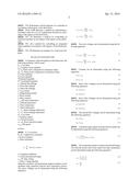 MACHINE LOSS MODELING FOR IMPROVED FIELD ORIENTED CONTROL ACCURACY diagram and image