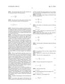 MACHINE LOSS MODELING FOR IMPROVED FIELD ORIENTED CONTROL ACCURACY diagram and image