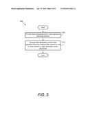 Material for Dissipating Heat From and/or Reducing Heat Signature of     Electronic Devices and Clothing diagram and image