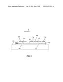 RADIO FREQUENCY POWER AMPLIFIER diagram and image