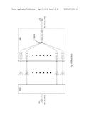 T-SHAPED POWER AMPLIFIER COOLING PLATE diagram and image