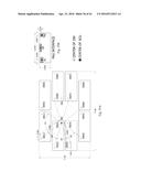 T-SHAPED POWER AMPLIFIER COOLING PLATE diagram and image