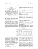 T-SHAPED POWER AMPLIFIER COOLING PLATE diagram and image