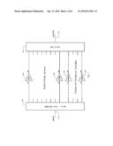 RF/MICROWAVE HIGH POWER SWITCHING COMBINER UNIT diagram and image