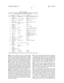 RF/MICROWAVE HIGH POWER SWITCHING COMBINER UNIT diagram and image