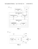 AUTOMATIC SOUND EQUALIZATION DEVICE diagram and image