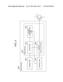 DRIVE DEVICE diagram and image