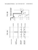 DRIVE DEVICE diagram and image