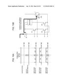 DRIVE DEVICE diagram and image