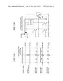 DRIVE DEVICE diagram and image