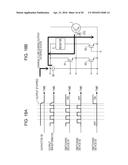 DRIVE DEVICE diagram and image