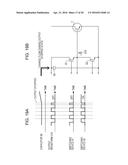 DRIVE DEVICE diagram and image