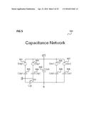 POWER TRANSISTOR MODEL diagram and image