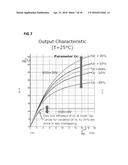 POWER TRANSISTOR MODEL diagram and image