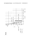 POWER TRANSISTOR MODEL diagram and image