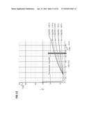 POWER TRANSISTOR MODEL diagram and image