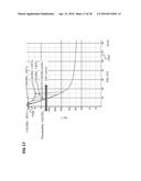 POWER TRANSISTOR MODEL diagram and image