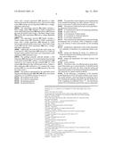 POWER TRANSISTOR MODEL diagram and image