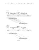 METHOD FOR IMPLEMENTING TURBO EQUALIZATION COMPENSATION, TURBO EQUALIZER     AND SYSTEM diagram and image